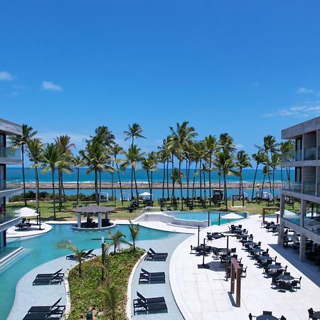 Porto Alto Resort - Gav Resorts Ipojuca Extérieur photo