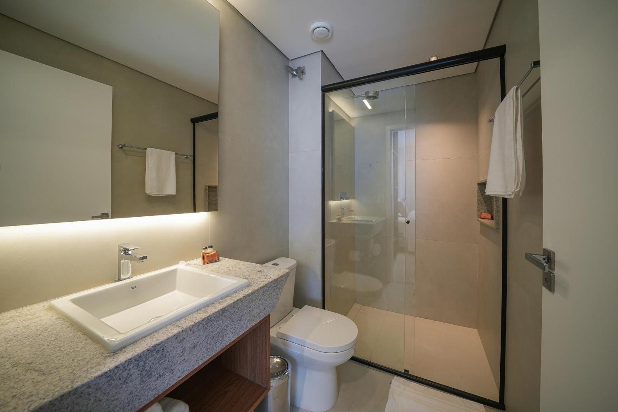 Porto Alto Resort - Gav Resorts Ipojuca Extérieur photo