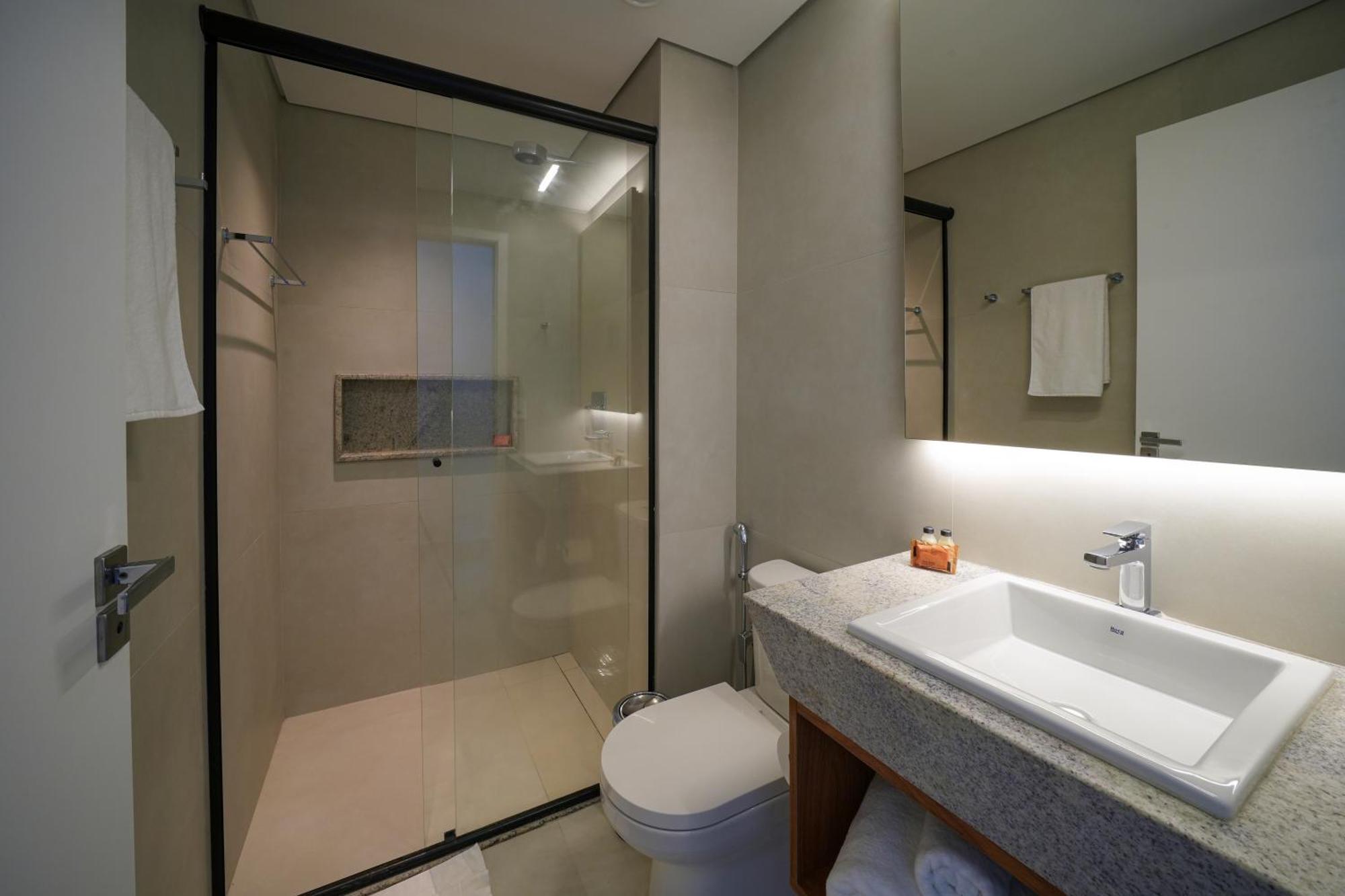 Porto Alto Resort - Gav Resorts Ipojuca Extérieur photo
