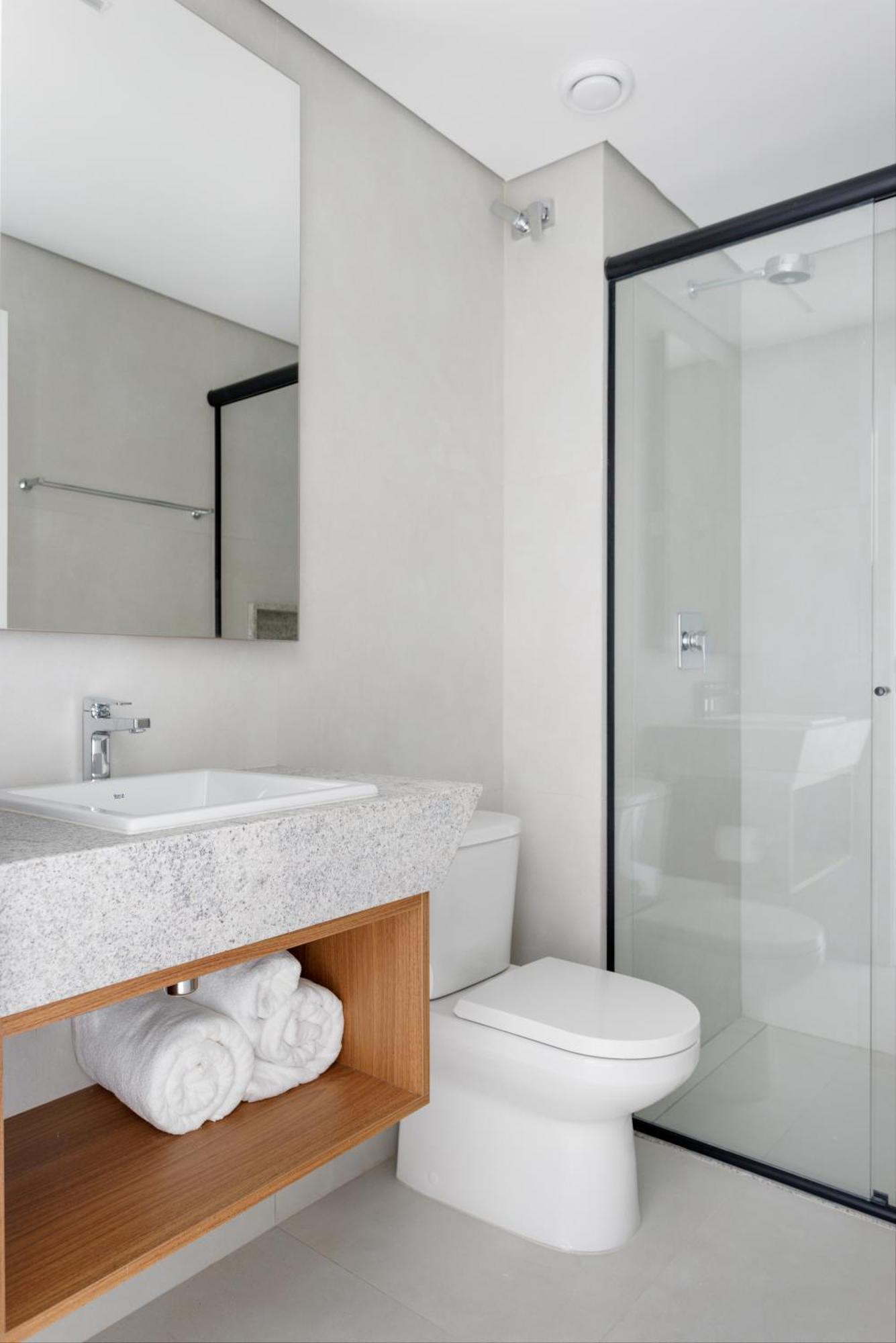 Porto Alto Resort - Gav Resorts Ipojuca Extérieur photo